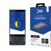 3Mk Protection BlackBerry Key2 LE – 3mk FlexibleGlass