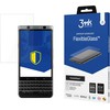 3Mk Protection BlackBerry KeyOne – 3mk FlexibleGlass