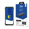 3Mk Protection Blackview BL8800 - 3mk ARC+