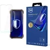 3Mk apsauga „Blackview BL8800 Pro“ – 3 mk „FlexibleGlass Pro“