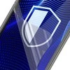 3Mk apsauga „Blackview BL8800 Pro“ – 3 mk „FlexibleGlass Pro“