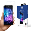 3Mk Protection Blackview BL9000 Pro - 3mk Silky Matt Pro