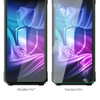 3Mk Protection Blackview BL9000 Pro - 3mk Silky Matt Pro