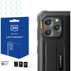 3Mk Protection Blackview BV5300 Plus - 3mk Lens Protection