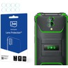 3Mk Protection Blackview BV7200 - 3mk objektyvo apsauga