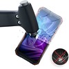 3Mk Protection Blackview BV7200 - 3mk Silky Matt Pro