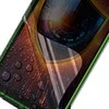 3Mk Protection „Blackview BV8100“ – 3 mk šilkinis matinis privatumas