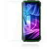 3Mk Protection Blackview BV8100 - 3mk Silky Matt Pro