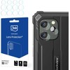 3Mk Protection Blackview BV8900 - 3mk Lens Protection