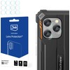 3Mk Protection Blackview BV8900 Pro - 3mk Lens Protection