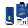 3Mk Protection Blackview BV9300 - 3mk FlexibleGlass