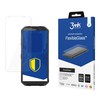 3Mk Protection Blackview BV9500 - 3mk FlexibleGlass