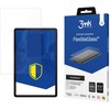 3Mk Protection Blackview Mega 1 - iki 13" 3mk FlexibleGlass