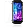 3Mk Protection „Blackview N6000“ / „N6000SE“ – 3 vnt. „Silky Matt Pro“