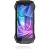 3Mk Protection „Blackview N6000“ / „N6000SE“ – 3 vnt. „Silky Matt Pro“