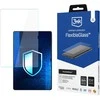 3Mk apsauga „Blackview TAB 16 Pro“ – iki 13" 3mk FlexibleGlass