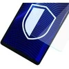 3Mk Protection 3MK apsauga Blackview TAB 60 8.68" - iki 11" 3MK FlexibleGlass Pro