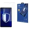 3Mk Protection 3MK apsauga Blackview TAB 60 8.68" - iki 11" 3MK FlexibleGlass Pro