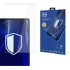 3Mk Protection 3MK apsauga „Blackview Tab 9 11“ – iki 13“ 3MK „FlexibleGlass Pro“