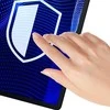 3Mk Protection 3MK apsauga „Blackview Tab 9 11“ – iki 13“ 3MK „FlexibleGlass Pro“