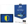 3Mk Protection Blackview Tab A7 Kids - iki 11" 3mk Paper Feeling