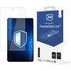 3Mk Protection Blow Platinum Tab8 4G - iki 8.3" 3mk FlexibleGlass Lite