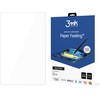 3Mk Protection BOSTO BT-16HD / BT-16UHD - iki 19" 3mk Paper Feeling