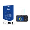 3Mk Protection Canon EOS M6 Mark II - 3mk Cam Protection