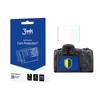3Mk Protection Canon EOS R5 – 3mk kameros apsauga