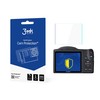 3Mk Protection Canon PowerShot SX430 IS - 3mk Cam Protection