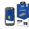 3Mk Protection CAT S31 - 3mk FlexibleGlass