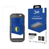 3Mk Protection CAT S31 - 3mk FlexibleGlass