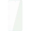 3Mk Apsauga „CMF Phone 2 Pro“, gamintojas „Nothing“ – 3 mk Silky Matt Pro