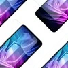 3Mk Apsauga „CMF Phone 2 Pro“, gamintojas „Nothing“ – 3 mk Silky Matt Pro