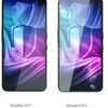 3Mk Apsauga „CMF Phone 2 Pro“, gamintojas „Nothing“ – 3 mk Silky Matt Pro