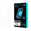 3Mk Protection Coolpad C15 - 3mk 1UP