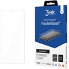 3Mk Protection Coolpad C15 - 3mk FlexibleGlass