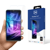 3Mk Protection Coolpad C15 - 3mk Silky Matt Pro