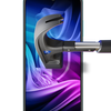 3Mk Protection Coolpad C15 - 3mk Silky Matt Pro