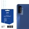 3Mk Protection Cricket Dream 5G – 3mk objektyvo apsauga