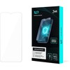 3Mk Protection Cubot A1 - 3mk 1UP