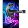 3Mk Protection Cubot A10 - 3mk Silky Matt Pro