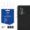 3Mk Protection Cubot C20 - 3mk objektyvo apsauga