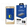 3Mk Protection CUBOT H3 - 3mk FlexibleGlass