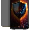 3Mk Protection Cubot KingKong Power 3 – 3mk Silky Matt Privatumas
