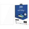3Mk Protection Cubot KingKong Tab 10.1" - iki 11" 3mk Paper Feeling