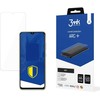3Mk Protection Cubot Note 30 – 3mk ARC+