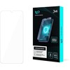 3mk Protection Cubot Note 40 - 3mk 1UP