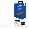 3Mk Protection Cubot Note 40 - 3mk ARC+