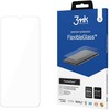 3Mk Protection Cubot Note 40 - 3mk FlexibleGlass